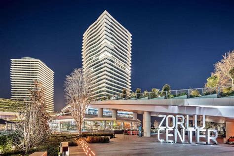 zorlu center hermes|zorlu center portal.